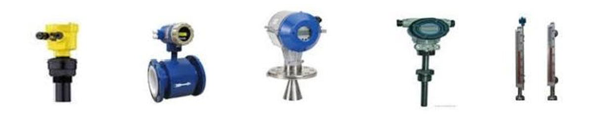 Емкости для хранения5