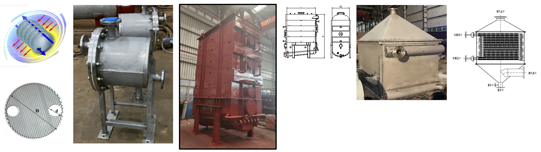 Теплообменное оборудование22 (1)